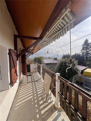 maison à la vente -   01200  LEAZ, surface 80 m2 vente maison - UBI459724109